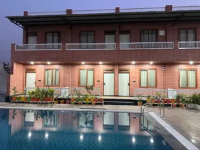 SOLUNA The Farm and Stay - Image 4