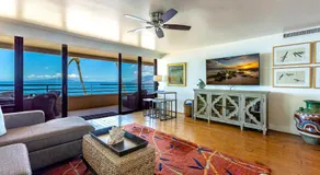 Polo Beach Club 405 by Coldwell Banker Island Vacations - Image 2