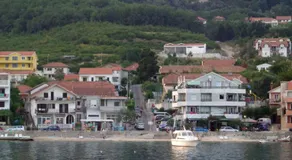 LAV Apartments - Image 4