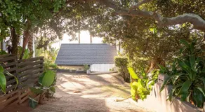 Ocean Gorge Seafront Accommodation - Image 2