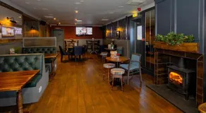 The Balavoulin - Pub with Rooms - Image 2