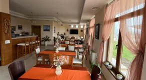 Златна люспа - Image 3