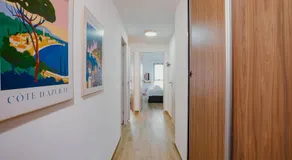 Le Clos Sidoine - Image 4
