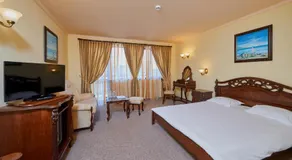 Hotel Saint John Baptist Nessebar - Image 2
