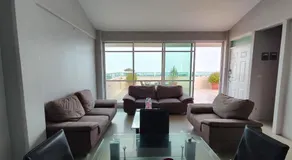 La colina - Image 3