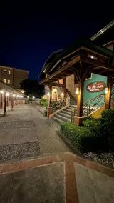 By the Sea Resort Hotel - Image 3