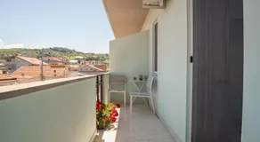 B&B Santa Filomena - Image 2