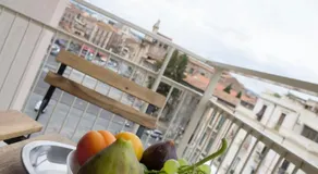 Antico Mercato - Image 5