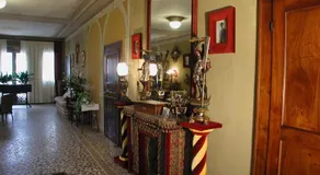 B&b Villa Bornancini - Image 5
