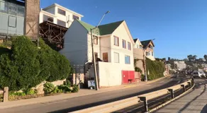 Casa Vista Pacífico - Image 4