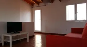Can Mayol - Image 2