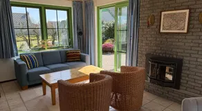 Strandparel 045 - Image 3