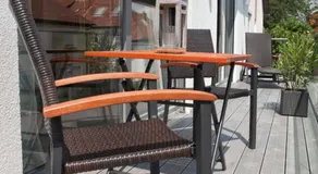 Appart-Hotel REB_ART - Image 4