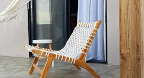 Mira Living Concept Suites Adults Only - Image 4