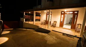 Stellar Inn - Image 5
