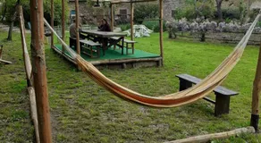 Case Danti La Giara - Image 3