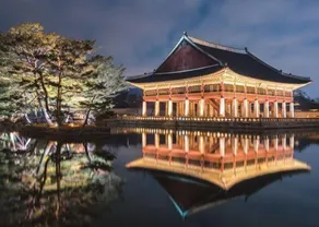 Hotel Junoh - Image 4