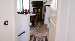 Ampio Appartamento Storico vicino alla Costa - Image 3