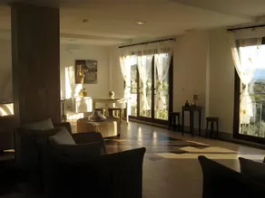 Caseria 7 Fuentes - Image 2