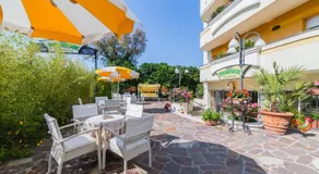 Residence Promenade - Image 4