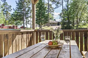 First Camp Kolmården-Norrköping - Image 2