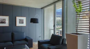 Hotel Valle del Jerte - Image 3