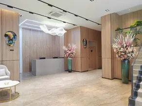 Haixing Hotel - Image 3