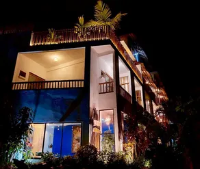 Hannah Hotel - Image 3