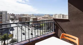 Pubone AT Sabadell - Image 5