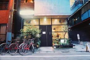 Kangaroo Hotel - Image 3