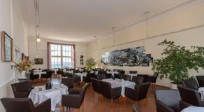 Kurhotel Sassnitz - das alte Seemannsheim - Image 4