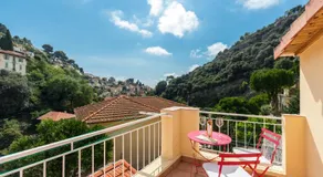 La maison des vacances - Image 4