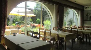 Hotel Arcadia - Image 5