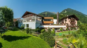 Appartement de vacances \"Alpenhof Lodge Almrose iii\" avec vue sur la montagne, piscine et Wi-Fi - Image 4