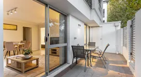 Yaran Suites - Image 4