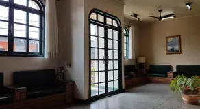 Hotel Bavarium - Image 3