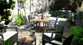 Finca San Antonio - Image 2