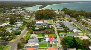 Husky Beach House by Experience Jervis Bay - Image 4