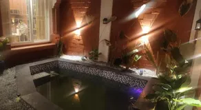 Amaiti pool villa - Image 3