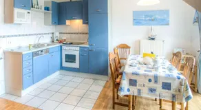 Ferienwohnung Fokuhl - Image 3