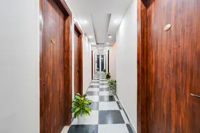 Townhouse Sector 121 Noida - Image 3