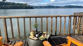Bledford Chiloé - Image 5