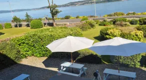 Firthview House great for families with children Pet friendly - Image 3