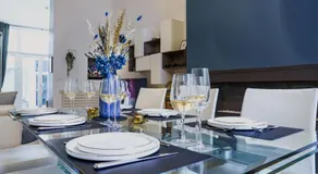 La Cour de l'Opera - PrestiPlace Collection - Image 2