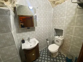 Ayataç Konak Otel - Image 1
