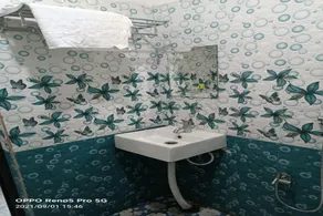 Hotel O Mahavir Guest House - Image 2