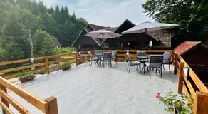 Casa Ursu - Image 2