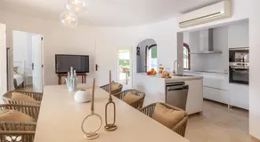 Villa Tabarca by Abahana Villas - Image 5