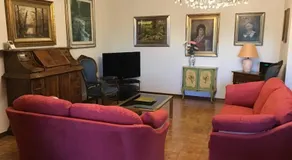 Le Torri - Image 3