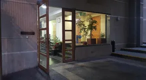 Apartments Zenteno - Image 4